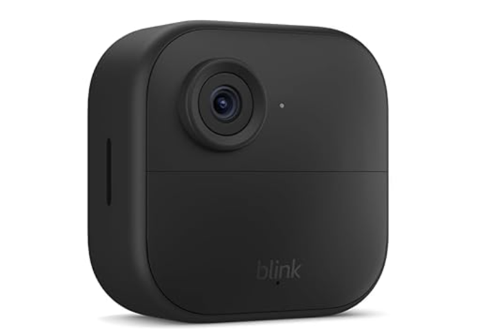 Screenshot 2025 05 05 at 8 23 14 AM